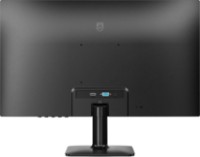 Monitor Philips 24E2N1110 imaginea #5 — magazin online Desire.md