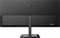 Monitor Philips 346E2LAE imaginea #2 — magazin online Desire.md