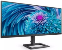 Monitor Philips 346E2LAE imaginea #3 — magazin online Desire.md