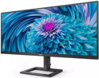 Monitor Philips 346E2LAE imaginea #5 — magazin online Desire.md