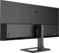 Monitor Philips 346E2LAE imaginea #6 — magazin online Desire.md