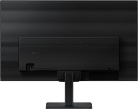 Монитор Samsung LS27F320GAIXCI фото №4 — интернет-магазин Desire.md