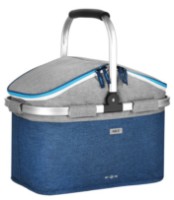 Geanta frigorifica Nils NC2901