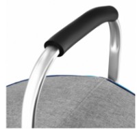 Geanta frigorifica Nils NC2901 imaginea #2 — magazin online Desire.md