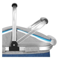 Geanta frigorifica Nils NC2901 imaginea #3 — magazin online Desire.md