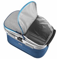 Geanta frigorifica Nils NC2901 imaginea #4 — magazin online Desire.md