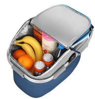 Geanta frigorifica Nils NC2901 imaginea #5 — magazin online Desire.md