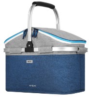 Geanta frigorifica Nils NC2901 imaginea #6 — magazin online Desire.md