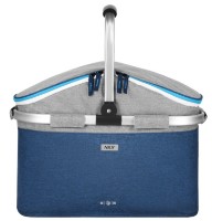 Geanta frigorifica Nils NC2901 imaginea #7 — magazin online Desire.md