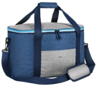 Geanta frigorifica Nils NC2903