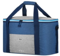 Geanta frigorifica Nils NC2903 imaginea #2 — magazin online Desire.md