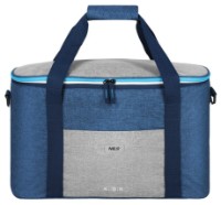 Geanta frigorifica Nils NC2903 imaginea #3 — magazin online Desire.md