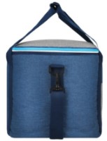 Geanta frigorifica Nils NC2903 imaginea #4 — magazin online Desire.md