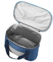 Geanta frigorifica Nils NC2903 imaginea #5 — magazin online Desire.md