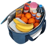 Geanta frigorifica Nils NC2903 imaginea #6 — magazin online Desire.md