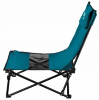 Scaun pliant pentru camping Nils NC3306 imaginea #2 — magazin online Desire.md