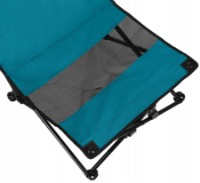 Scaun pliant pentru camping Nils NC3306 imaginea #5 — magazin online Desire.md