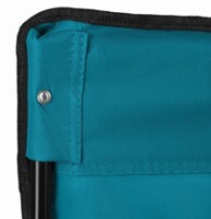 Scaun pliant pentru camping Nils NC3306 imaginea #6 — magazin online Desire.md