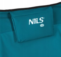 Scaun pliant pentru camping Nils NC3306 imaginea #7 — magazin online Desire.md