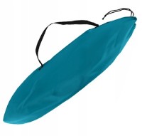 Scaun pliant pentru camping Nils NC3306 imaginea #8 — magazin online Desire.md