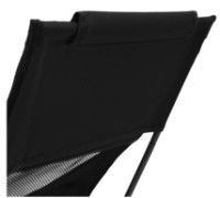 Стул складной для кемпинга Nils NC3321 Black фото №5 — интернет-магазин Desire.md