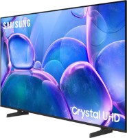 Televizor Samsung UE43U7000FUXUA imaginea #2 — magazin online Desire.md