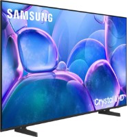 Телевизор Samsung UE50U7000FUXUA фото №3 — интернет-магазин Desire.md