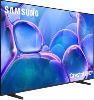 Televizor Samsung UE65U7000FUXUA imaginea #3 — magazin online Desire.md