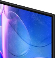 Televizor Samsung UE75U7000FUXUA imaginea #4 — magazin online Desire.md