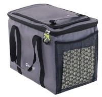 Термосумка Outwell Eagle Van M (590230) фото №2 — интернет-магазин Desire.md