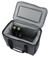 Термосумка Outwell Eagle Van M (590230) фото №3 — интернет-магазин Desire.md