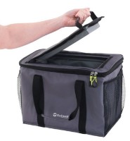 Термосумка Outwell Eagle Van M (590230) фото №4 — интернет-магазин Desire.md