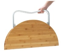 Складной стол Outwell Kimberley (530043) фото №2 — интернет-магазин Desire.md