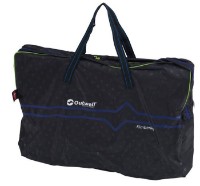 Складной стол Outwell Kimberley (530043) фото №3 — интернет-магазин Desire.md