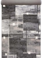 Ковёр CarpetLux Fayno 7132/612 0.80x9.00m