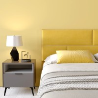 Кровать My-Style Cora 180x200 P28D18M19 фото №5 — интернет-магазин Desire.md