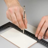 Стеклорез KWB K170500 фото №2 — интернет-магазин Desire.md