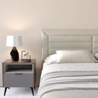 Кровать My-Style Ella 160x200 P30D16M03 фото №5 — интернет-магазин Desire.md