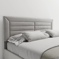 Кровать My-Style Ella 180x200 P30D18M07 фото №7 — интернет-магазин Desire.md