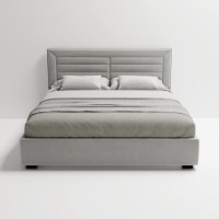 Pat My-Style Ella 200x200 P30D20M07 imaginea #8 — magazin online Desire.md