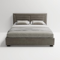 Кровать My-Style Ella 140x200 P30D14M08 фото №8 — интернет-магазин Desire.md