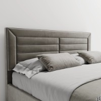 Кровать My-Style Ella 160x200 P30D16M08 фото №7 — интернет-магазин Desire.md