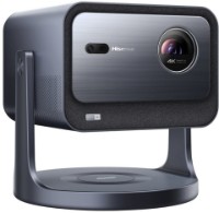 Proiector Hisense C2 imaginea #2 — magazin online Desire.md