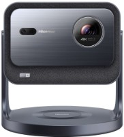 Proiector Hisense C2 imaginea #3 — magazin online Desire.md