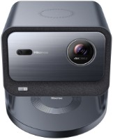 Proiector Hisense C2 imaginea #4 — magazin online Desire.md