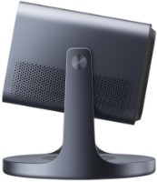 Proiector Hisense C2 imaginea #5 — magazin online Desire.md