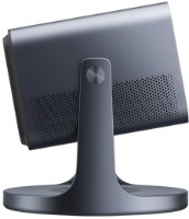 Proiector Hisense C2 imaginea #6 — magazin online Desire.md