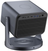 Proiector Hisense C2 imaginea #7 — magazin online Desire.md