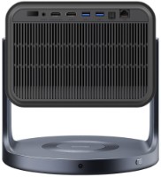 Proiector Hisense C2 imaginea #8 — magazin online Desire.md