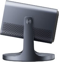 Proiector Hisense C2 Pro imaginea #4 — magazin online Desire.md